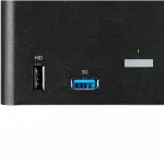 STARTECH-SV231TDPU34K