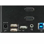 STARTECH-SV231TDPU34K
