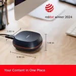 Western Digital-SDSSDT40-4T00-NA25