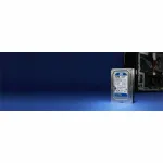 Western Digital-WD10EARZ