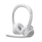 Logitech-981-001416