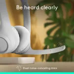 Logitech-981-001416