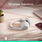 Logitech-981-001416
