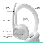 Logitech-981-001416