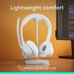 Logitech-981-001416
