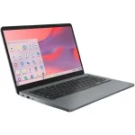 LENOVO-82W6000AUS