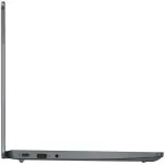 LENOVO-82W6000AUS