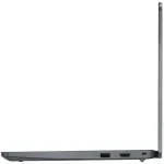 LENOVO-82W6000AUS