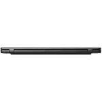 LENOVO-82W6000AUS