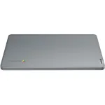 LENOVO-82W6000AUS