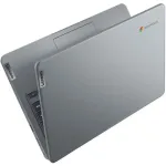 LENOVO-82W6000AUS