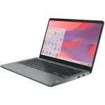 LENOVO-82W6000AUS