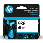 HP-HEW 4S6V2LN