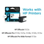 HP-HEW 4S6V2LN