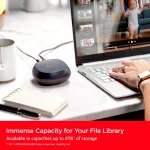 Western Digital-SDSSDT40-8T00-NA25