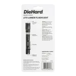 DIEHARD-DCY416647