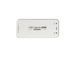Magewell-USB Capture HDMI (Gen 2)