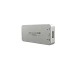 Magewell-USB Capture HDMI (Gen 2)