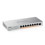 ZYXEL-XMG108HP