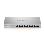 ZYXEL-XMG108HP