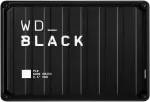 Western Digital-WDBA2W0020BBK-WES1