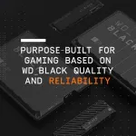 Western Digital-WDBA2W0020BBK-WES1
