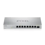 ZYXEL-XMG108