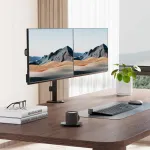 MountIt-MI-4752