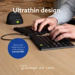 RGO-RGOSBUSWLBL