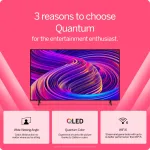 Vizio-M55Q6-L4