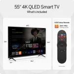 Vizio-M55Q6-L4
