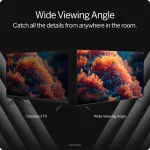 Vizio-M55Q6-L4
