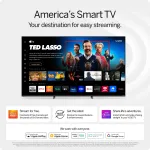 Vizio-M55Q6-L4