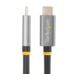 STARTECH-CC1M-40G-USB-CABLE