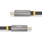 STARTECH-CC1M-40G-USB-CABLE