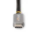STARTECH-CC1M-40G-USB-CABLE
