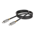 STARTECH-CC1M-40G-USB-CABLE
