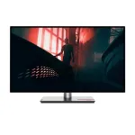 LENOVO-63A1GAR1US