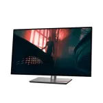 LENOVO-63A1GAR1US