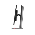 LENOVO-63A1GAR1US