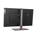 LENOVO-63A1GAR1US