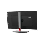 LENOVO-63A1GAR1US