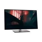 LENOVO-63A1GAR1US