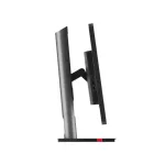 LENOVO-63A1GAR1US