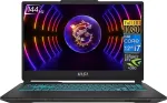 MSI-CUBINUC1M010