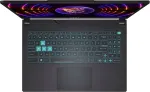 MSI-CUBINUC1M010