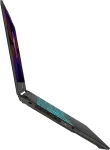 MSI-CUBINUC1M010