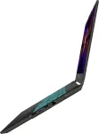 MSI-CUBINUC1M010