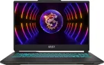 MSI-CUBINUC1M010