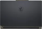 MSI-CUBINUC1M010